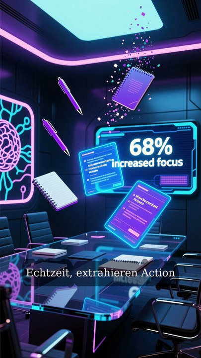 Gewinne 5 Stunden: KI-Tools, die Top-Performer 2026 nutzen 🚀