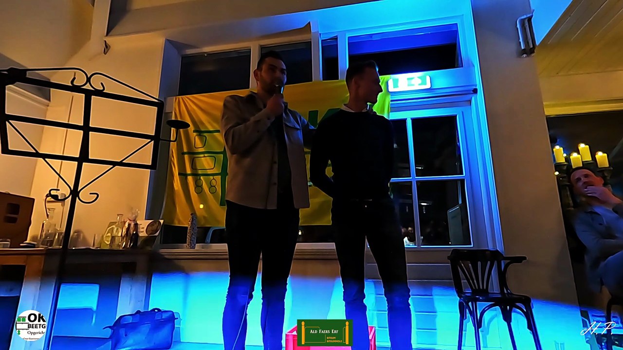 2024 28 maart Huldiging Bûnswinners 3