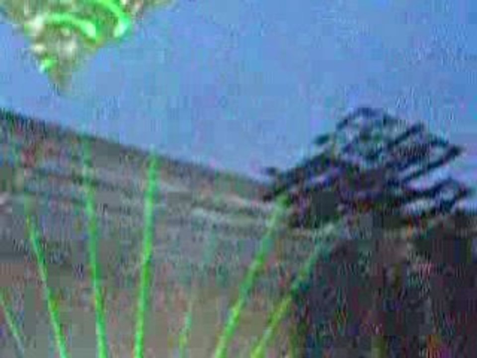 Unighted Tiesto Adagio for strings