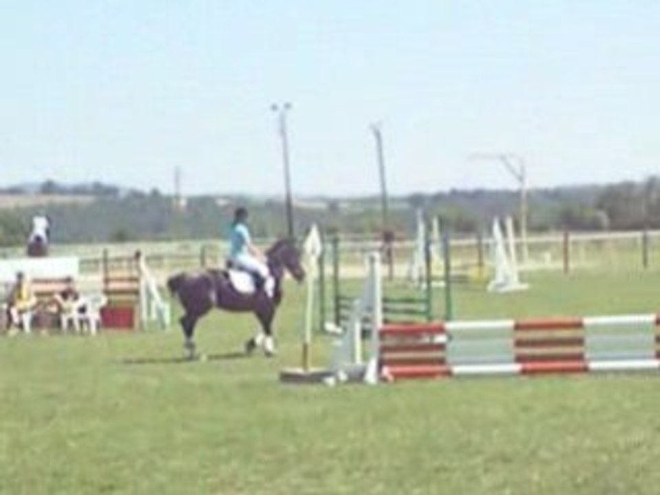 cso palatié e3 kénya