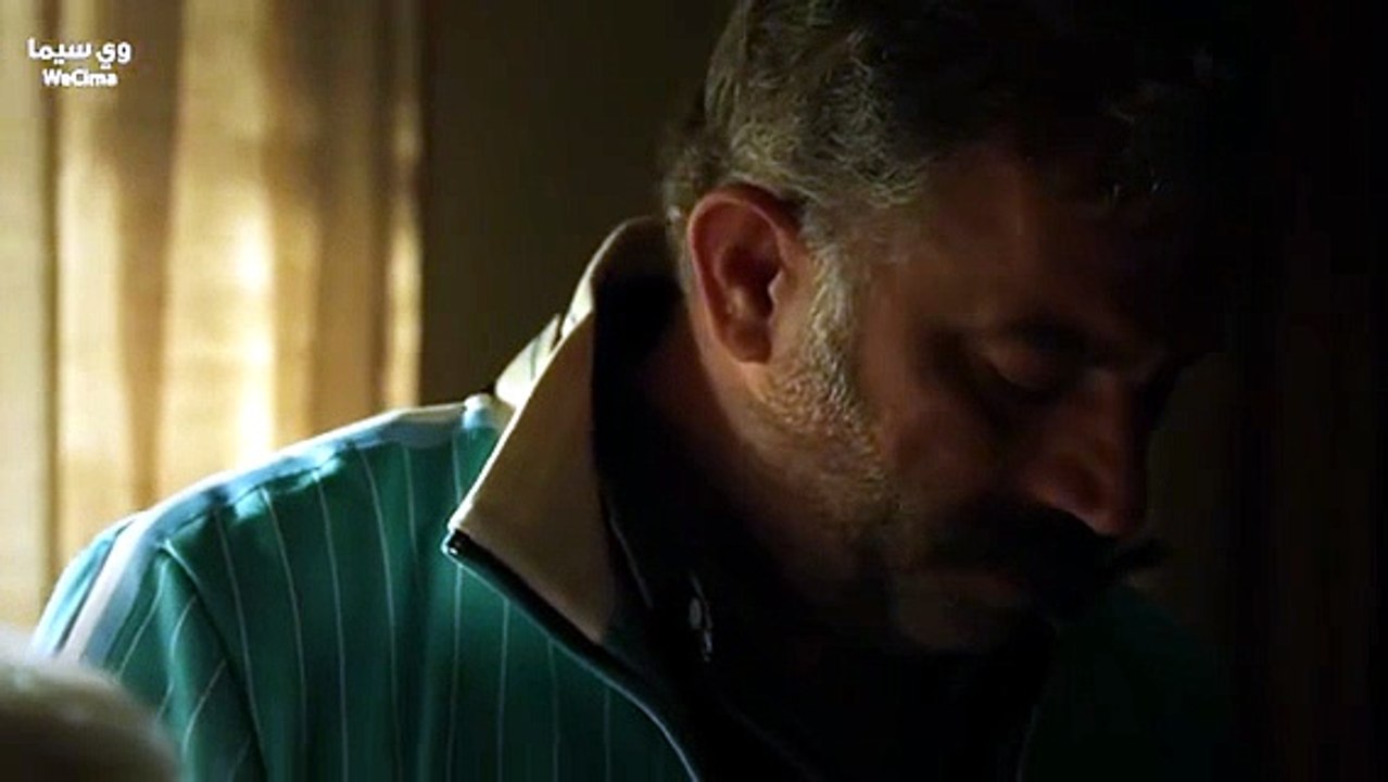 مسلسل ابن القناص الحلقة 7 والأخيرة مترجم [Full Movie] - video Dailymotion