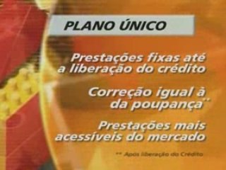 Planounico_video de apresentacao do plano unico