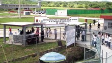 Reos ajedrecistas: así será el primer torneo virtual en penales de Chiapas para evitar que vuelvan a delinquir