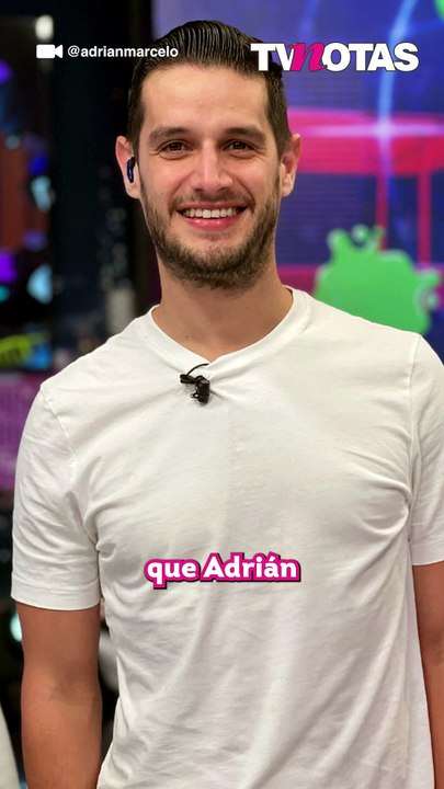 ¿Le ruega a Adrián Marcelo? Productora de 'La casa de los famosos México hace sorprendente revelación
