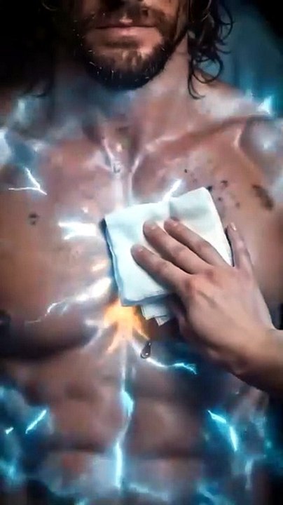no escape as the dragon kings mate🧸FULL🧸 [Full Movie]