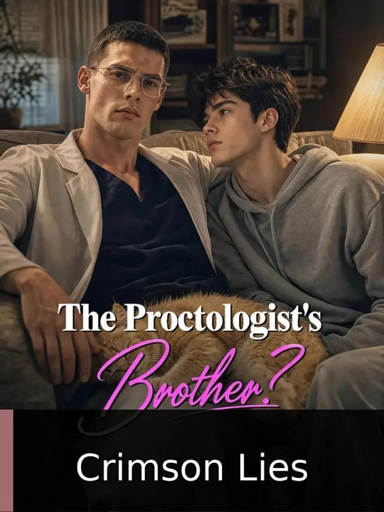 The Proctologist'S Brother Englishsub Fullmovie⚡️🍿 Full Episode | Zoryxa Shorts