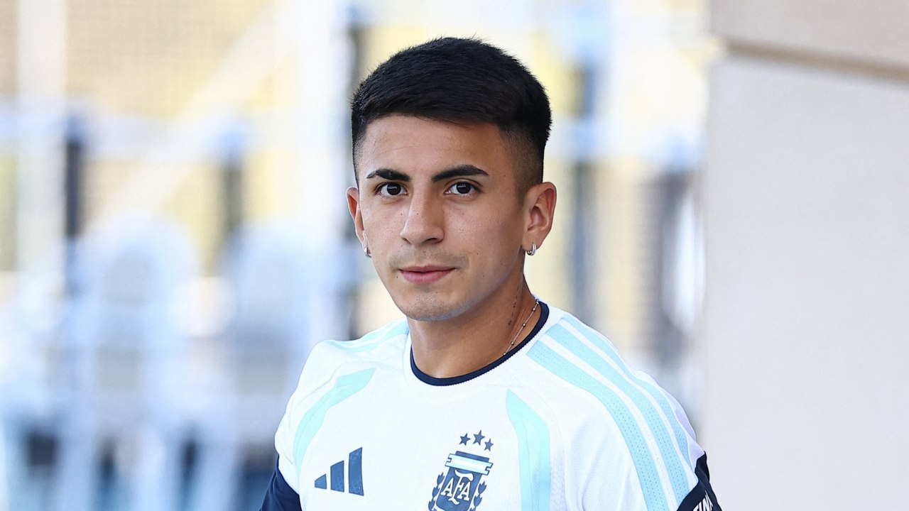 Discover the Standout Players of the 2026 World Cup