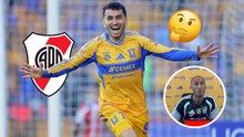 Guido Pizarro reacciona a la salida de Ángel Correa a River Plate: "Nos hubiera encantado que siguiera"