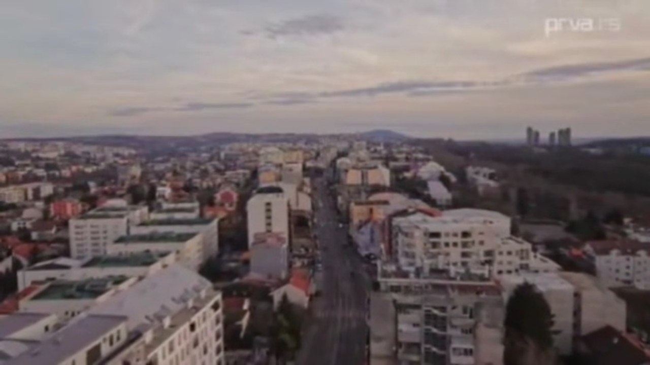 Igra sudbine  1851 epizoda (24/7/2026)