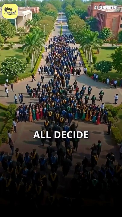 15 Lakhs Engineers || Acharya Prashant