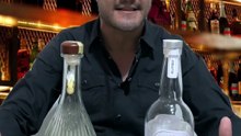 ¡Tamaulipas también es orgullo tequilero!