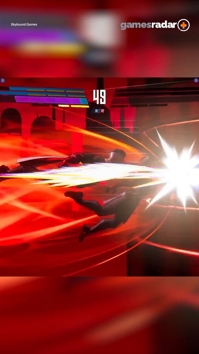 When You've Had Enough of Being Combo'd