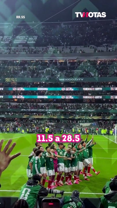¡Gilberto Mora ya es el jugador más valioso de la Liga MX! ¿Cuánto cuesta?