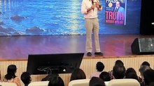 HIDP WWM3 || Acharya Prashant
