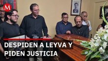 Asesinato de periodista en Oaxaca expone a informantes y colegas que denuncian corrupción