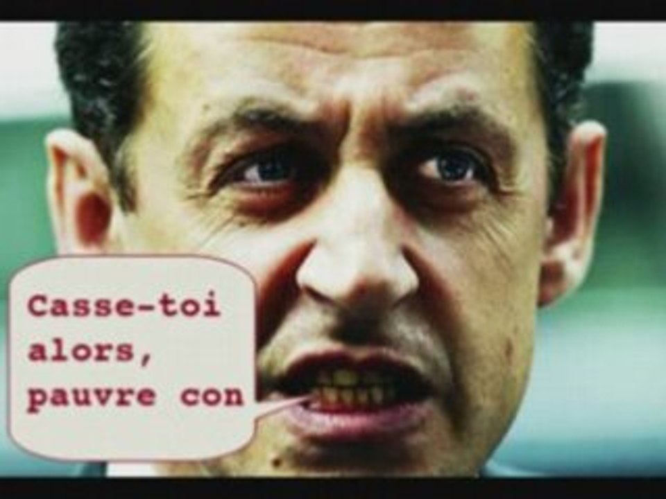 Après moi - Philippe Katerine