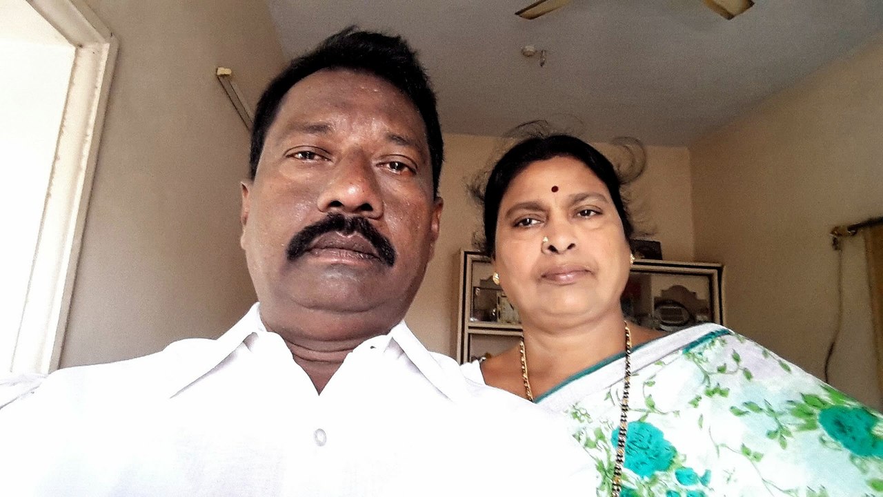 Aagamante Aagalenu