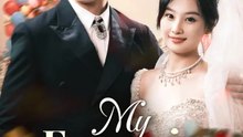 My Forensic Wife | Série Completa | Short Drama Português