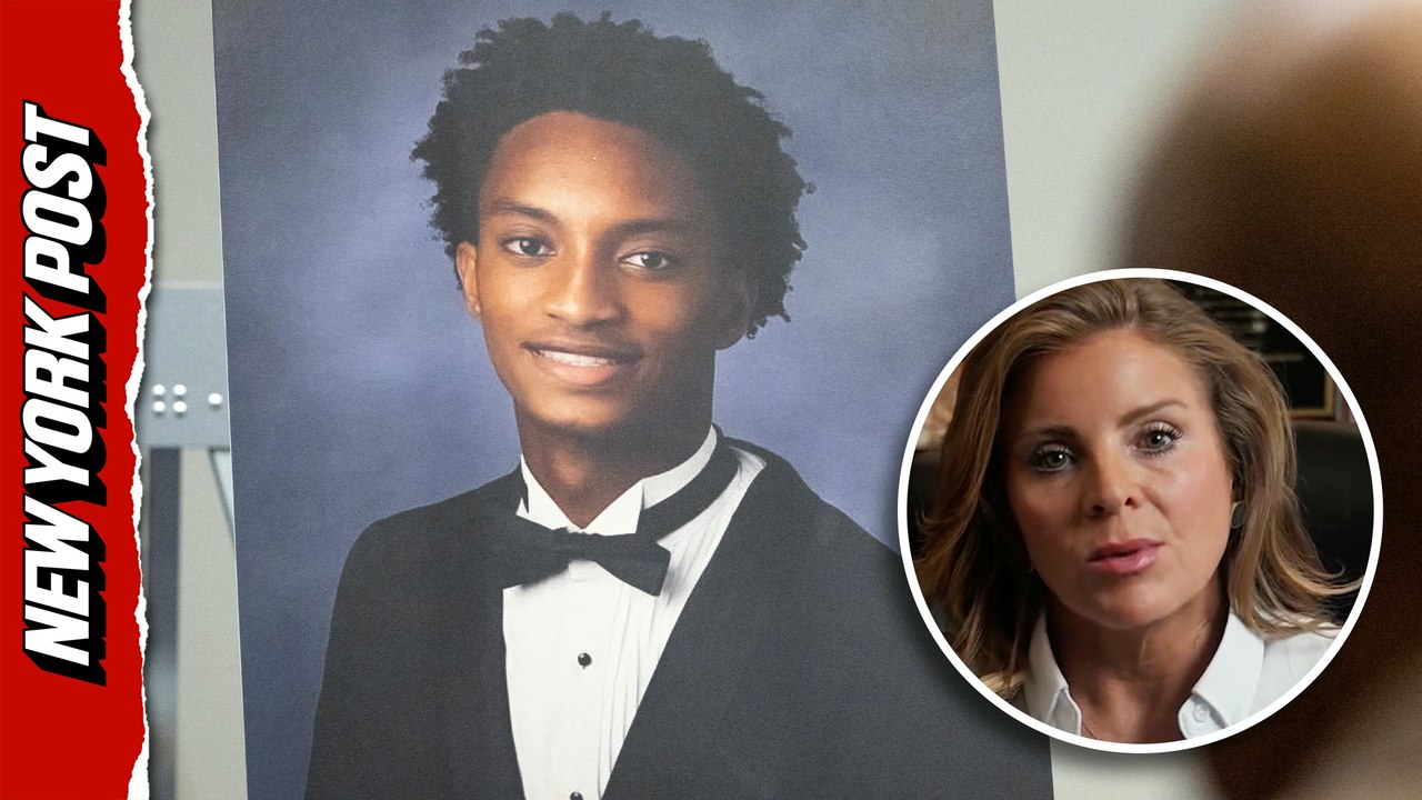 DA Breaks Silence on Nolan Wells Death Investigation