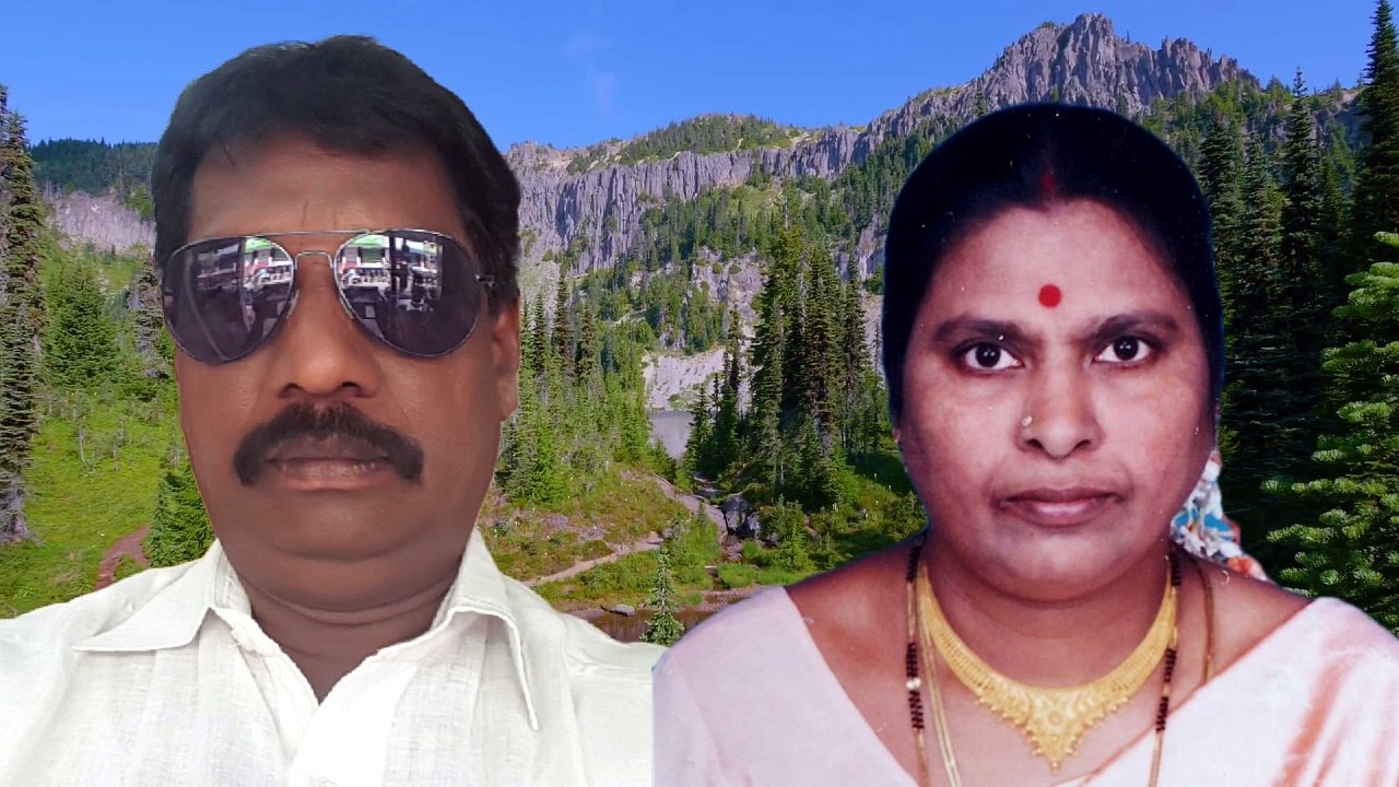 Aaganantondhi Allari Vayasu