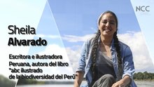 Reporte Climático 260 | Leer el mundo con letras ambientales