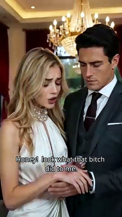 Her New Face Full EP (New Drama) [Full Movie]
