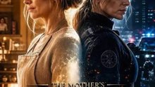 A Vingança da Mãe  Novo Filme | Filme Completo em Português