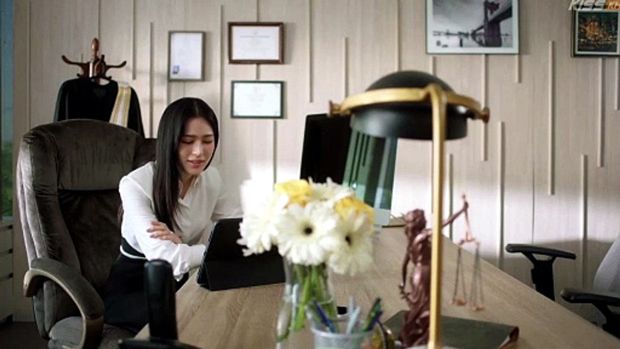 In Love Forever (2026) - Episode 5 English Sub | Asian Drama TV [Full Movie]
