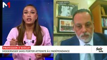 Soir Infos  du 24/07/2026