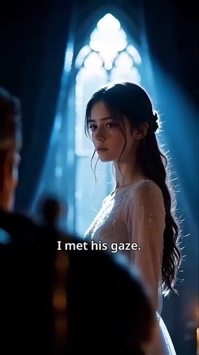 ten days before he steals my soul [Full Movie]