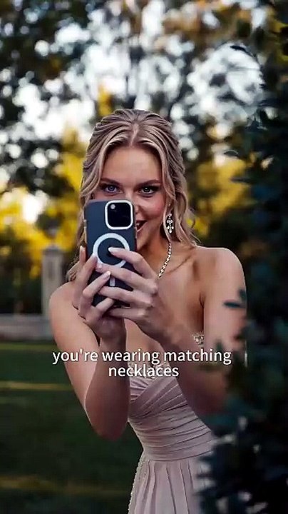 My Billionaire Queen Sister - Full - video Dailymotion [Full Movie]
