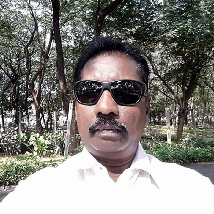 Aagu Babu Aagu Choodu Babu Choodu