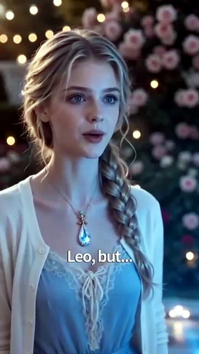 [ Hot 2026 ]🍿🍿🍿He Dumped the Ocean Queen full  HD [Full Movie]