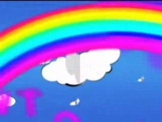 Teaser Happy People Only - 11 Juillet