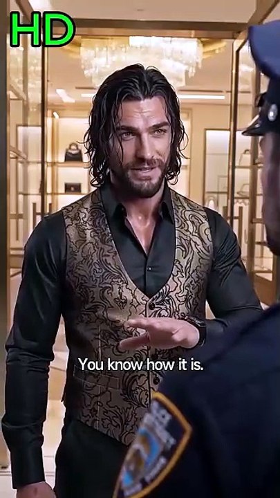 No Escape as the Dragon King's Mate |New Movie| #DOB [Full Movie]