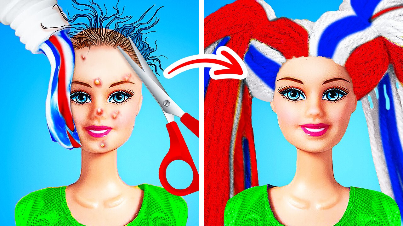 Simple Hacks to Boost Your Popularity at School