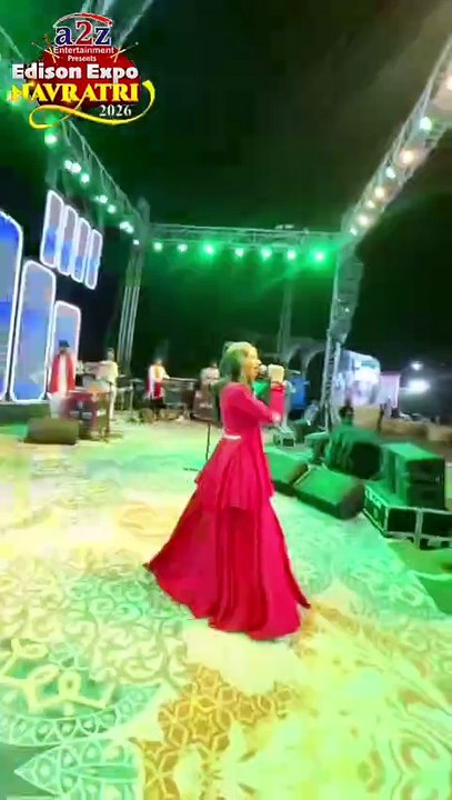 priyanka Kher video