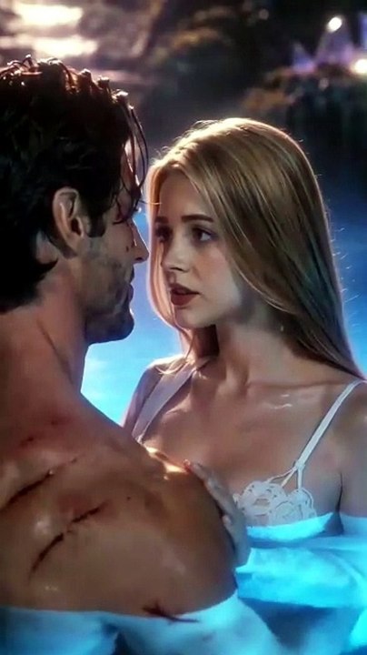 Marked by my ex's alpha ddady - FULL MOVIES ENGLISH SUB (2026) | Full Short Drama | English Sub 2026 [Full Movie]