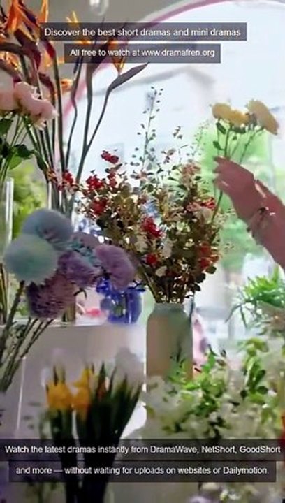 Love In A Fake Marriage - FULL MOVIES ENGLISH SUB