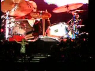 All By Myself Céline Dion Arras Juillet 2008