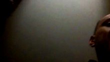 Expresión abierta video shw