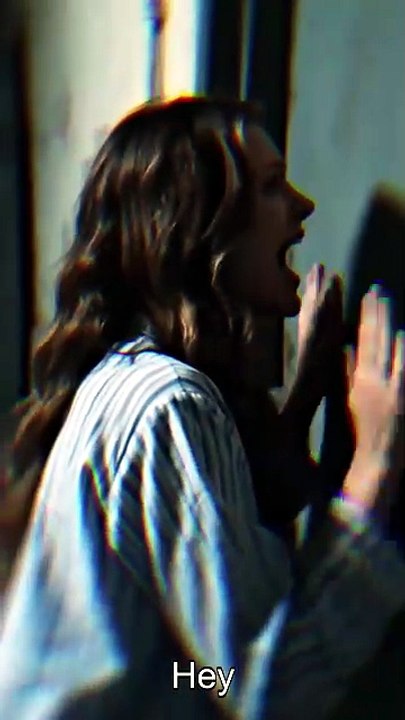 What They Did to Her Full (Full Drama) [Full Movie]
