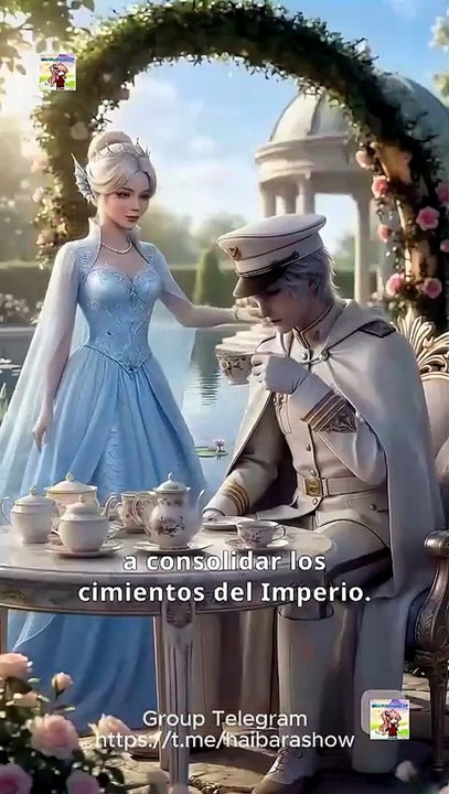 Amor estelar