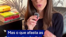 O que afasta mulheres do Exército alemão