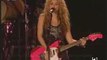 Shakira Don't bother rock in rio Madrid 2008