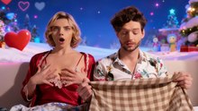 Plötzlich du, plötzlich ich | Full 52 Eps SD Drama 2026