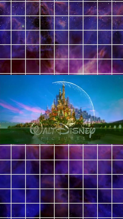 Le budget des scènes Disney : Révélations bluffantes sur la création des chefs-d'œuvre !
