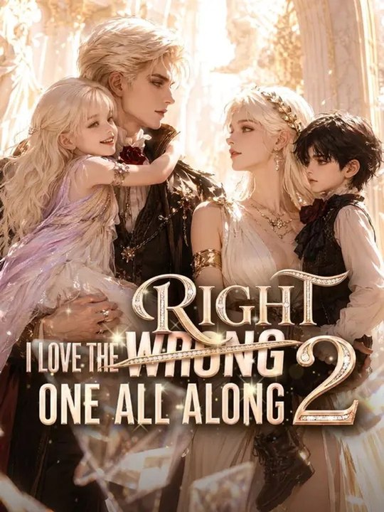 I Love The Wrong One All Along 2 Full Episode | CineLatino Drama
