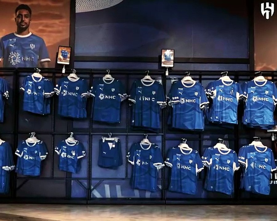Summerville Al Hilal