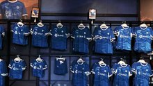 Summerville Al Hilal